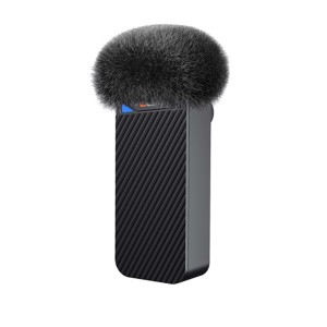فرستنده میکروفون بی سیم کامیکا مدل Vimo C TX